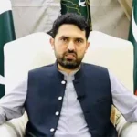 پٹرولیم قیمتوں میں مسلسل اضافے اور قومی قرضوں میں اضافے پر وزیراعلیٰ خیبرپختونخوا کی وفاقی حکومت پر تنقید