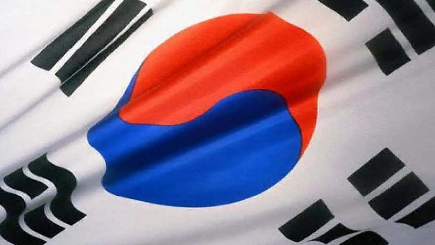 South Korea Wins Investment Treaty Dispute Against Chinese Investor