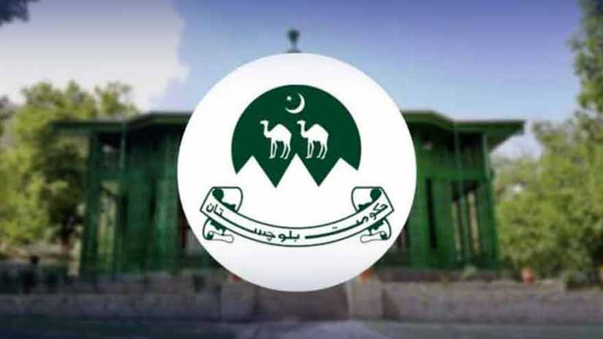 dailypakistantimesnews,thepakistantimes.newsk,thepakistantimes.net, daily pakistan times.com