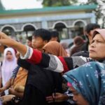 فلپائن کے جنوبی علاقے میں انتخابی تشدد میں 3 افراد کی ہلاکت کے بعد ووٹنگ شروع