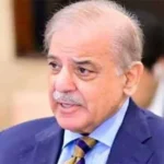 PM Pledges Parliamentary Supremacy on World Democracy Day
