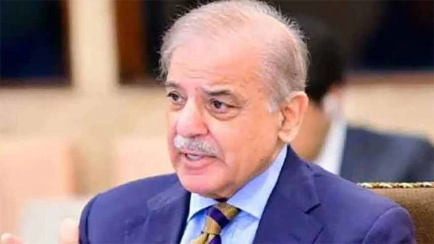 PM Pledges Parliamentary Supremacy on World Democracy Day