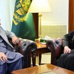 Dar Calls for Dialogue for Lasting Regional Peace