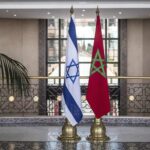 Israel and Morocco Agree to Open Embassies After New York Talks