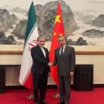 چین کی ایران سے حوثیوں کو قابو کرنے کی اپیل، سعودی عرب کی درخواست پر اقدام