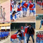 Punjab Announces Province-Wide Public School Sports Schedule