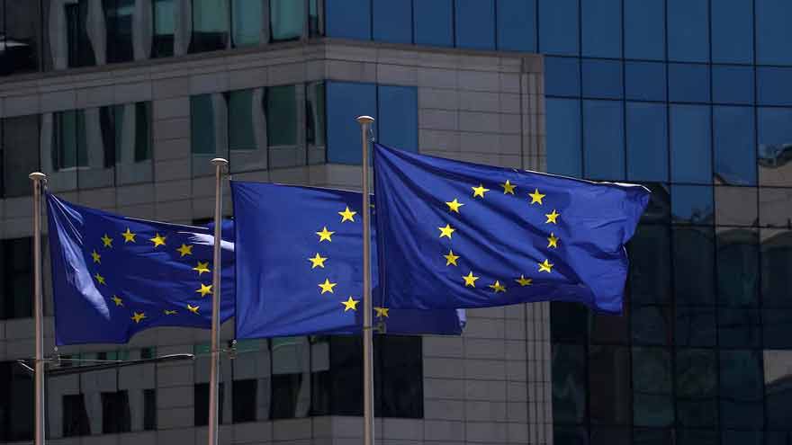 New Zealand Denies Talks with EU Over Associate Membership