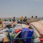 Saudi Arabia, Houthis Exchange Fresh Strikes as Yemen Conflict SpreadsA