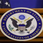 Washington approves $2.7 billion air defense sale to Ukraine