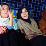 عمران خان کی بہنیں عظمیٰ اور نورین 30 روز کے لیے 3-مینٹیننس آف پبلک آرڈر کے تحت زیر حراست