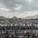 G7 Foreign Ministers Call on Iran to Stop Supporting Houthis