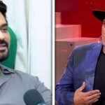 ہمایوں سعید کی سلمان خان کی عمر اور فٹنس پر تنقید کے بعد حمایت