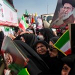 Iran Warns US of Wider War Escalation Amid Rising Middle East Tensions