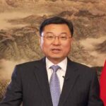 China Warns US of Red Lines Ahead of Trump-Xi Summit