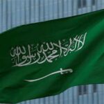 سعودی مفتی اعظم کی حوثیوں کے خلاف فوج کو دفاع کے لیے تیار رہنے کی ہدایت
