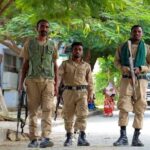 Heavy Fighting Erupts in Ethiopia as Tigray Conflict Intensifies
