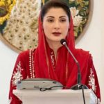 سیاحت کا فروغ پنجاب کی معیشت کو مضبوط اور روزگار کے مواقع پیدا کر سکتا ہے: مریم نواز