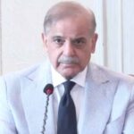 وزیراعظم شہباز شریف کا پاکستان میں سیاحت کے فروغ کے لیے حکومتی اقدامات پر زور