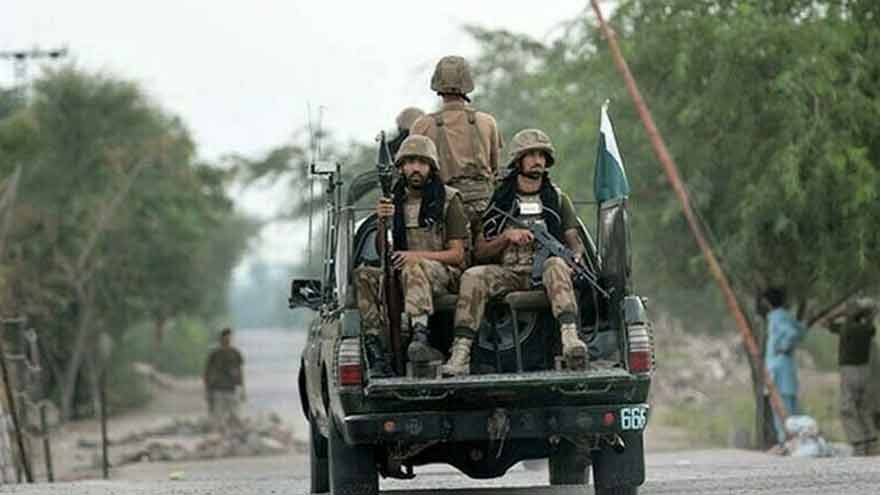 dailypakistantimesnews,thepakistantimes.newsk,thepakistantimes.net, daily pakistan times.com