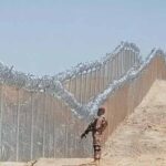 پاکستان کا نورستان جھڑپوں سے متعلق افغان طالبان کے الزامات مسترد