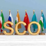 SCO Council of National Coordinators Meeting Begins in Islamabad