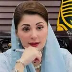 Punjab CM Maryam Nawaz to Review Murree Development Projects