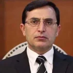 بیرسٹر گوہر کا کہنا ہے کہ بانی کی رہائی کے لیے احتجاج ہی واحد راستہ ہے