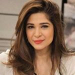 Ayesha Omar Questions Victim-Blaming in Sexual Violence Cases