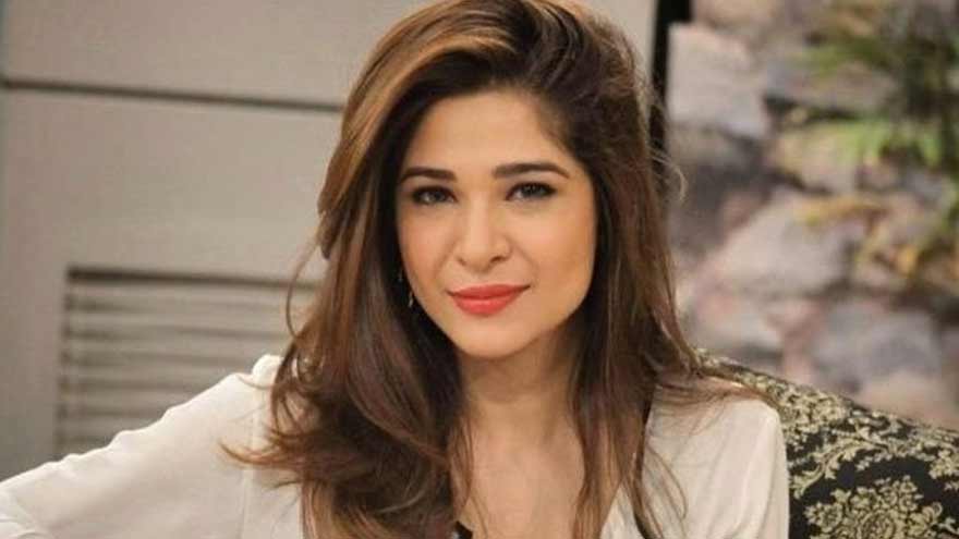 Ayesha Omar Questions Victim-Blaming in Sexual Violence Cases