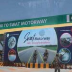 سوات میں ٹیکسوں کے خلاف احتجاج کا دوسرا مرحلہ، موٹروے بند کرنے کی دھمکی