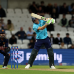Jos Buttler Ruled Out of England’s Series Decider Against Sri Lanka