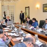 PM Reviews Progress on Special Fuel Relief Scheme for Low-Income and Middle-Class Citizens