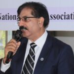 PANAH Raises Concerns over Lack of Health-Sector Consultation on Heated Tobacco Legislation