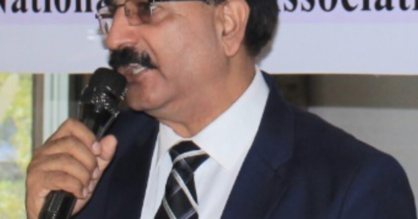 PANAH Raises Concerns over Lack of Health-Sector Consultation on Heated Tobacco Legislation
