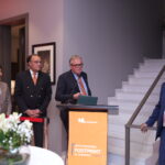 Netherlands Embassy Hosts High-Level Economic Round Table to Strengthen Pakistan-Netherlands Trade and Investment Ties