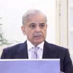 Pakistan Launches Nationwide Austerity Drive Amid Rising Global Oil Prices
