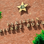 پی سی بی کا اسکول کرکٹ ٹیلنٹ ہنٹ پروگرام وسیع پیمانے پر شروع