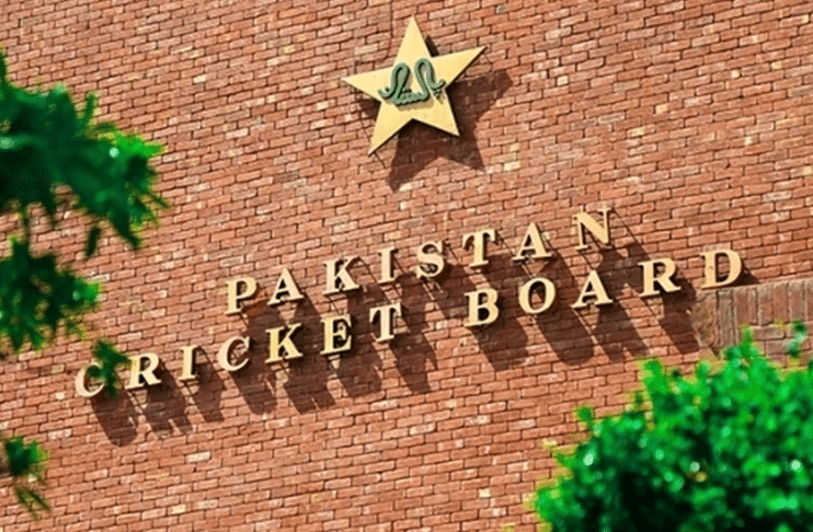PCB launches expanded school cricket talent hunt programme