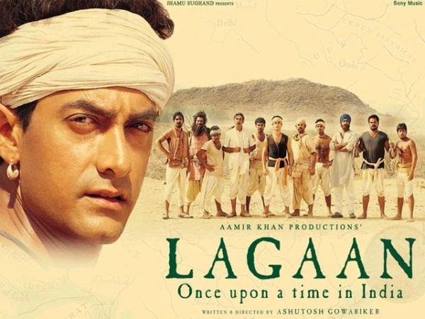 Aamir Khan to Receive Screen Icon Award at Singapore International Film Festival