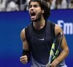 Carlos Alcaraz calls for end to late-night Grand Slam matches