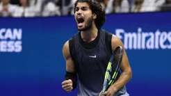 Carlos Alcaraz calls for end to late-night Grand Slam matches