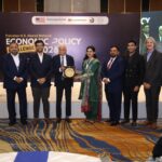 U.S. Embassy Promotes Economic Cooperation at Pakistan-U.S. Policy Challenge