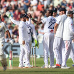 England Complete Historic Test Series Whitewash Against Pakistan