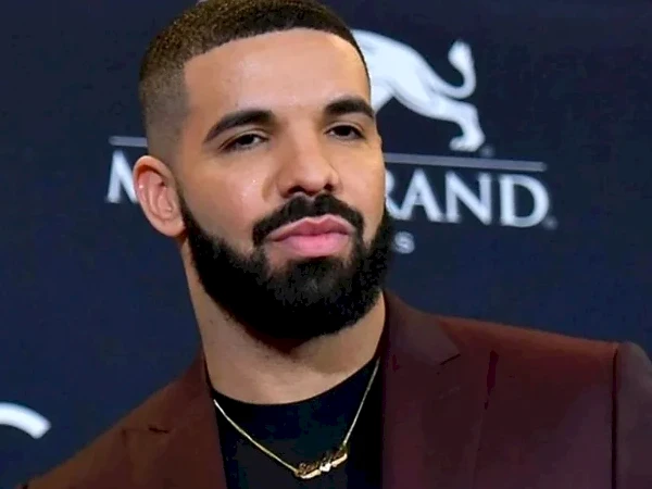 Drake Mentions Gaza in New Song, Brief Video Goes Viral