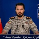 ایران کا یورپی ملک میں خفیہ اجلاس، امریکا کی دوبارہ حملے کی منصوبہ بندی کا دعویٰ