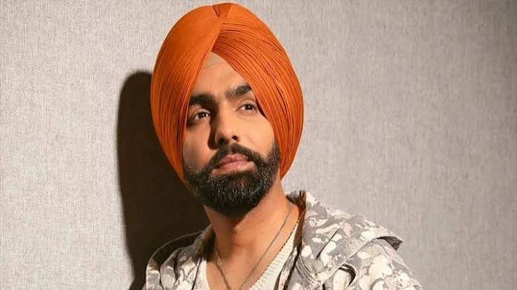 Aimy Virk Escapes Harm in Canada Shooting Incident