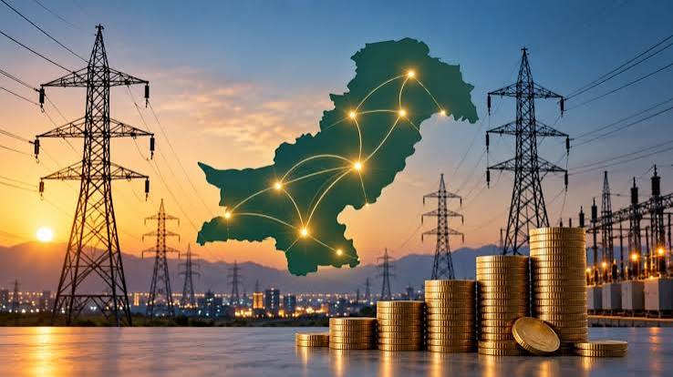 NEPRA Approves $58 Billion Power Generation and Transmission Plan