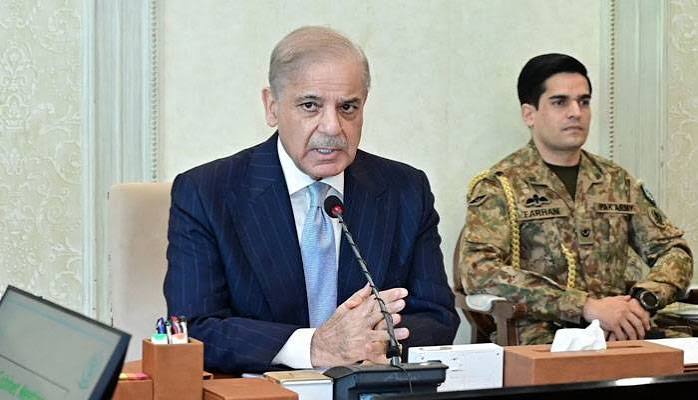 https://thepakistantimes.com.pk/high-level-meeting-to-discuss-governors-rule-or-emergency-in-kp/