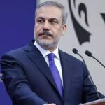 Turkish Foreign Minister Responds to Critics of Makkah Defence Pact