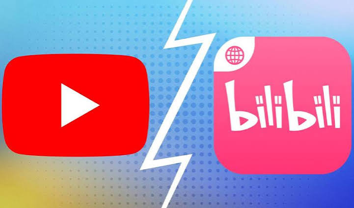 China Steps Up Efforts to Challenge YouTube